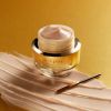 Crema Volumizanta Suprema