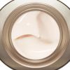 Nutri-Lumiere Cremă de zi anti-îmbătrânire pentru ten matur