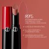 Ruj Satin Lip Power Longwear