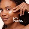 Total Eye Smooth - Balsam de netezire sub ochi