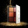 Paleta pentru obraji All That Glitters Light Reflecting™ Paleta pentru obraji All That Glitters Light Reflecting™