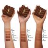 TOATE ORELE HYPER BRONZE