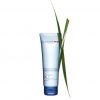 Demachiant exfoliant ClarinsMen
