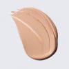 Fond de ten de camuflaj Double Wear Maximum Cover pentru față și corp SPF 15