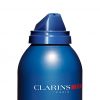 Gel spumant ClarinsMen Smooth Shave