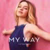 Apa de parfum My Way Floral