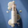 Emulsie protectoare fortificanta SPF 22