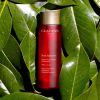 Esență de tratament facial super restaurator