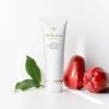 Exfoliant cu argilă pentru rafinarea pielii