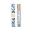 AERIN Spray de călătorie cu caprifoi mediteranean