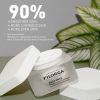 MESO-MASCA