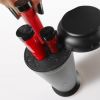 DISPOZITIV ROUGE SUR MESURE