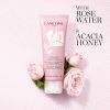 Set cadou Lancôme Essential Care Hydrate & Glow