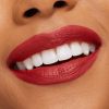 RUJ M·A·CXIMAL SILKY MATTE VIVA GLAM