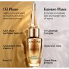 Ser Reparator Absolut Bi-Ampoule