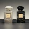 Apa de parfum Armani/Privé Noir Kogane