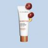My Clarins RE-BOOST GLOW cremă colorată hidra-energizantă
