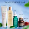 Cremă pentru ochi anti-îmbătrânire cu ceai negru cu alternativă la retinol BT Matrix™Cremă pentru ochi anti-îmbătrânire cu ceai negru cu alternativă la retinol BT Matrix™