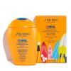 Ediție limitată World Surf League Ultimate Sun Protector Lotion SPF 50+