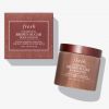 Exfoliator pentru ocul de corp cu zahăr brunExfoliator pentru ocul de corp cu zahăr brun