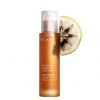 Bust Beauty-Extra-Lift Gel de fermitate a sânilor