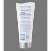 Cremă antirid pentru fermitate pentru piele NIVEA pentru gât și piept