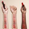 Ruj Satin Lip Power Longwear