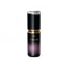 Crema hidratanta de zi Synactif