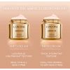 Cremă Moisturizer Duo Absolue Soft