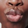 Sugar Advanced Therapy Lip Rescue Unguent Sugar Advanced Therapy Lip Rescue Unguent