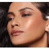 Paleta Luxe Cheek & Highlighting