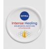 Cremă de corp NIVEA Intense Healing
