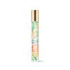 Spray de călătorie pentru palmieri AERIN Hibiscus