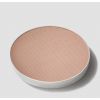 Fard de pleoape (Pro Palette Refill Pan)