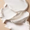 Exfoliant cu argilă pentru rafinarea pielii
