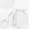Ser de fermitate Light Reflecting™Ser de fermitate Light Reflecting™