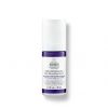 Ser de retinol anti-îmbătrânire Micro-Doză cu Ceramide și Peptide