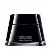CREMA NERA SUPREME REVIVING CREAM & CREMA DE OCHI