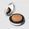 Fond de ten Studio Fix Tech Cream-To-Powder