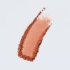 Fard de obraz Pure Color Envy Sculpting