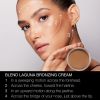 Crema Bronzing LagunaCrema Bronzing Laguna