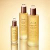 Esență pentru tratament facial cu antioxidant Kombucha Esență pentru tratament facial cu antioxidant Kombucha