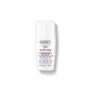 Antiperspirant și deodorant Body Fuel