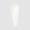 Crema de ochi Extra Repair Intense
