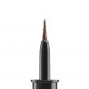 Eyeliner lichid Artliner Precision Felt-Tip