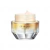Crema Volumizanta Suprema
