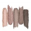Paleta de fard de pleoape Hypnôse în 5 culori