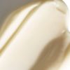Cremă pentru corset cu ceai negru Cremă hidratantă pentru fermitate Cremă pentru corset cu ceai negru