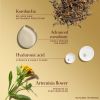 Esență pentru tratament facial cu antioxidant Kombucha Esență pentru tratament facial cu antioxidant Kombucha