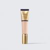 Fond de ten hidratant Futurist Hydra Rescue SPF 45